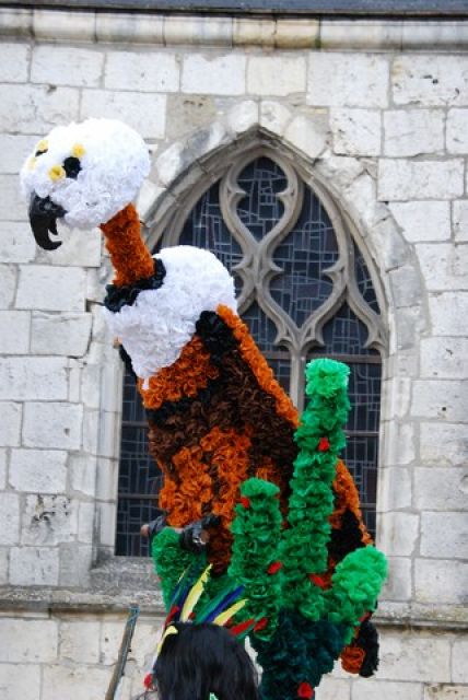 carnaval 2013 bis (163).JPG